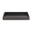 Plateau de table basse Ledford