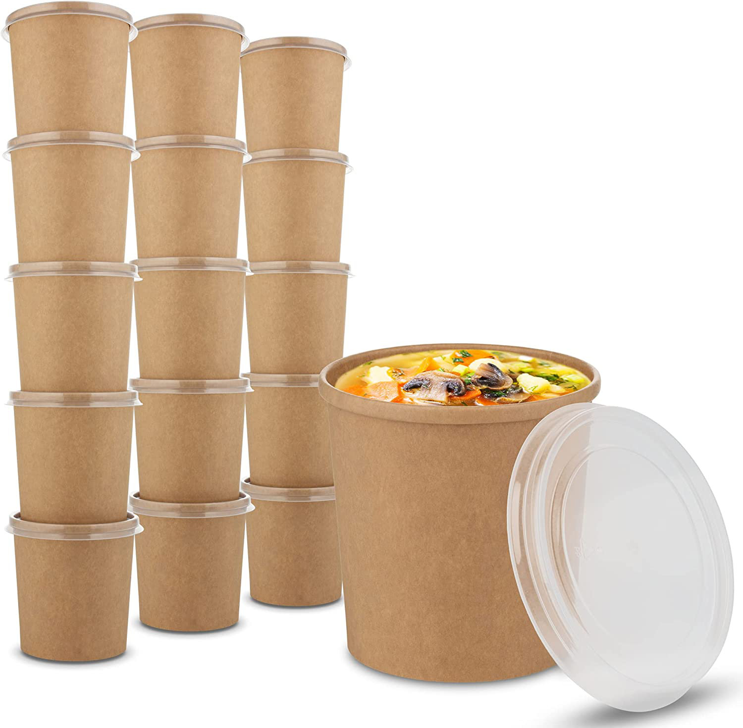 https://assets.wfcdn.com/im/17263272/compr-r85/2466/246617484/defleice-disposable-plastic-cups-for-20-guests.jpg