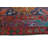 Shimara Wool Oriental Indoor Rug