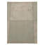 Tapis argenté Orlowski