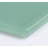 Premium 4" x 12" Glass Subway Tile-60032377