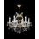 Maria Theresa 7 - Light Chandelier