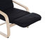 Carvey Upholstered Accent Chair-19125908