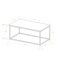 Anna Frame Coffee Table-50834314