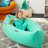 Bean Bag Lounger-66404251
