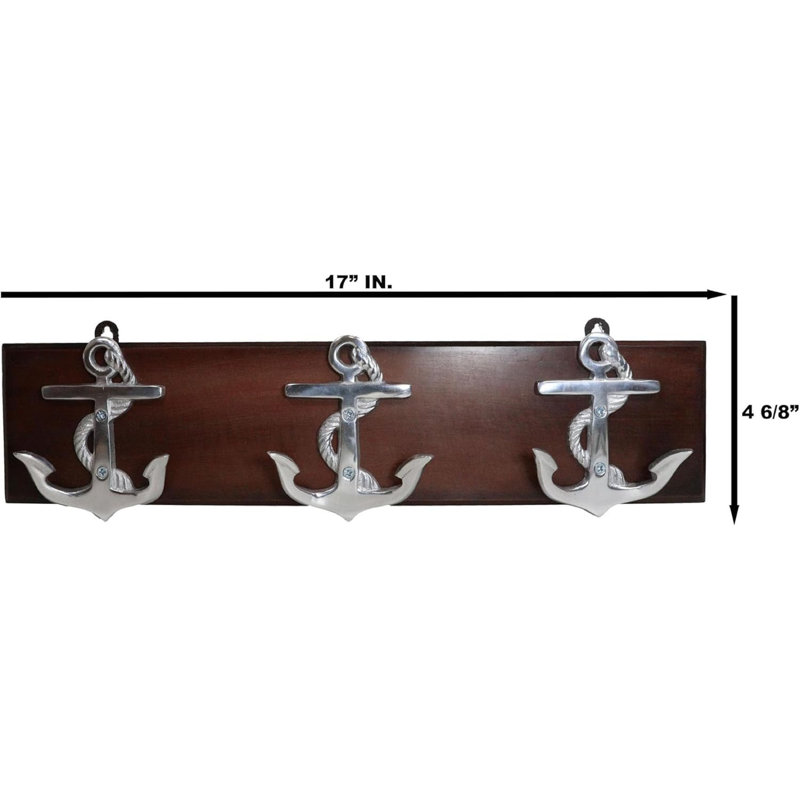 Figurine / sculpture Hillwix