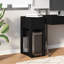 74cm H Computer Cabinet-106209963