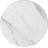 Iverna Marble Top End Table-88338163