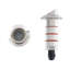 LED Well Light Set-79111387