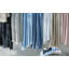 Kiran Waffle Bath Towel-511801144-487234016