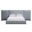 Upholstered Bed-1371756258-1371756262-1371756255
