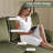  110 In. Pillow Top Arm U-Shaped Sectional Sofa-1339188990