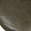 Repose-pieds en cuir italien Gio-988724642