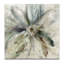 « floral fiction », peinture sur toile tendue-1452993976
