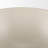 Sheba Round Bowl