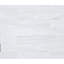 3x12 BIANCO V. DOLOMITE HONED & EASED