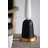 Metal Buffet Lamp