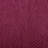 Tweed Knitted Throw Blanket-1136078391-1124780451