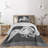 Coverlet-41893849