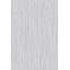 Planche de vinyle de luxe 12 po x 24 po x 4,7 mm Astound-46359666