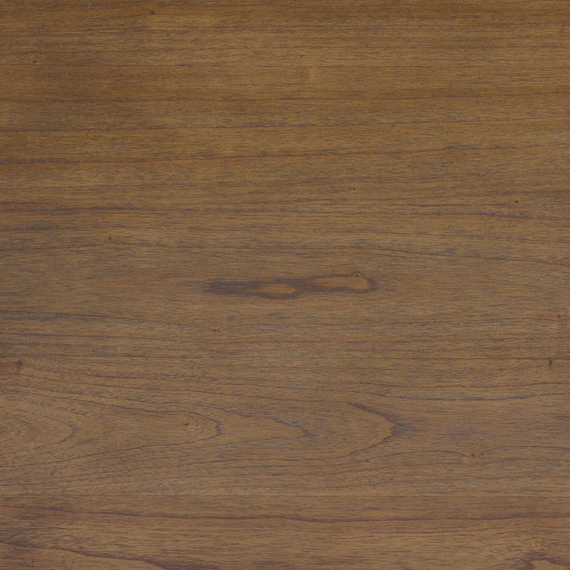 Gabriella End Table, Brown Mindi