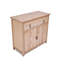 Janzen 85cm Sideboard