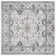 Delmer Performance Oriental Rug