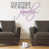 Gris / Lilas