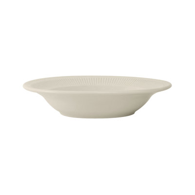 Tuxton Hampshire Ceramic Pasta Dish