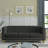 Sofa For Living Room-1911272588-1896222224