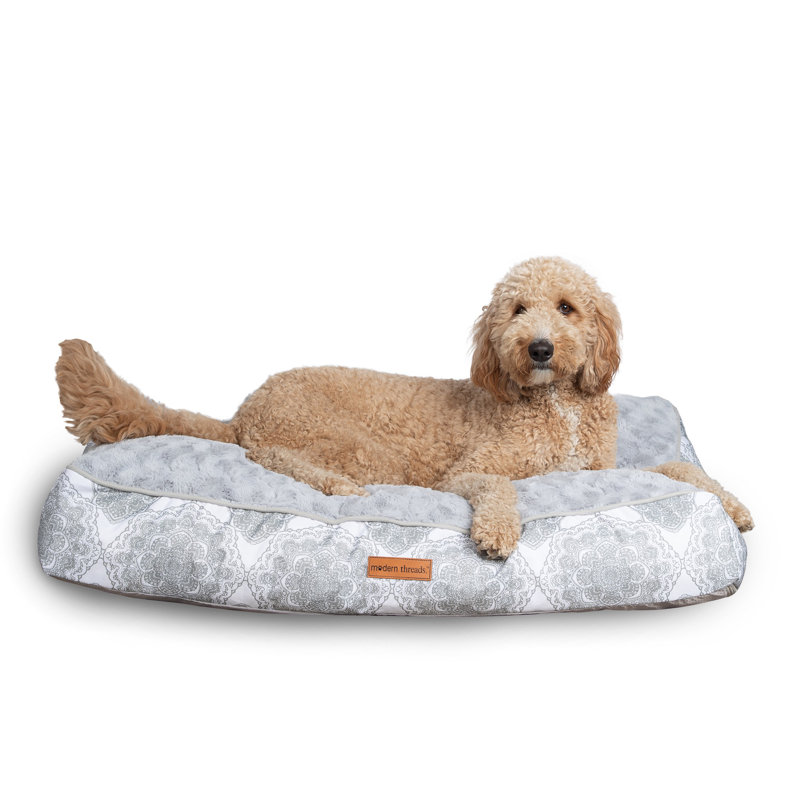 Coussin moelleux doux