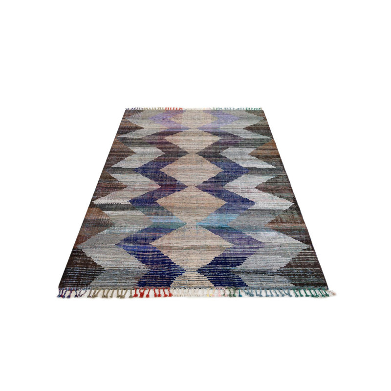 Tapis Orpheus