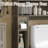 Laxmy Freestanding Over-the-Toilet Cabinet with Adjustable Shelves-238230761