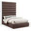 Lit en tissu Adam-499546552-499546555-471780636