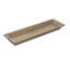 Arcata 48 In Ash-174618340
