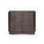 BOA Nightstand-285826550