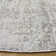 Alaric Geometric Area Rug
