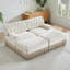 Canapé Chesterfield-1516892588-1516892567-1516892562