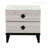 Bedroom End Tables Modern Nightstand Table bed side table bedroom end tables-1299092726