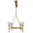 Kimbrell Chandelier