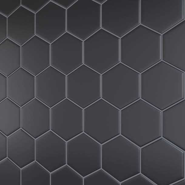 Curated visual reference: Fresh Look at Pergo Optics 7 X 54 33 X 14Mm Laminate Flooring