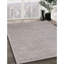 Tapis 100% moderne Mid-Century lavable à la machine 187
