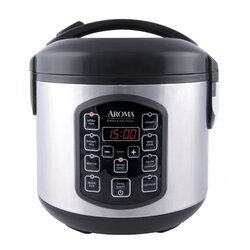 Wayfair | Rice Cookers & Vegetable Steamers