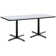 72" L Breakroom Table and Chair Set