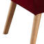 Banc de rangement Rhianna-565914052-565914055