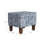 Repose-pieds avec rangement Gorton-90859857