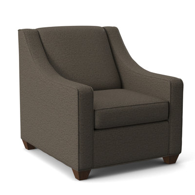 Phillips Upholstered Accent Chair