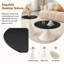Living Room Table Set-1937512860-1937512863