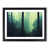 Black Framed