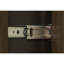 Classeur latéral 2 tiroirs series c elite